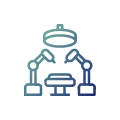 icone-cirurgia