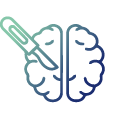 icone-neurocirurgia